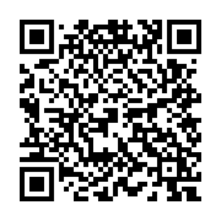 QR code for 0375PZ
