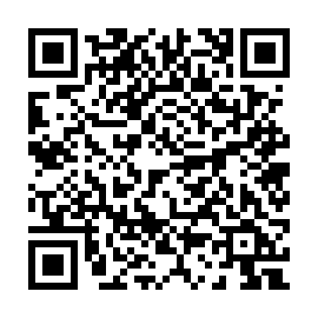 QR code for 0375RFG