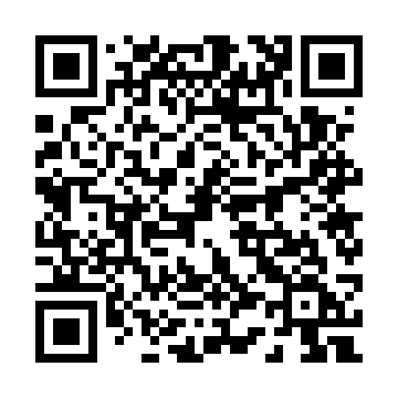QR code for 0375SF