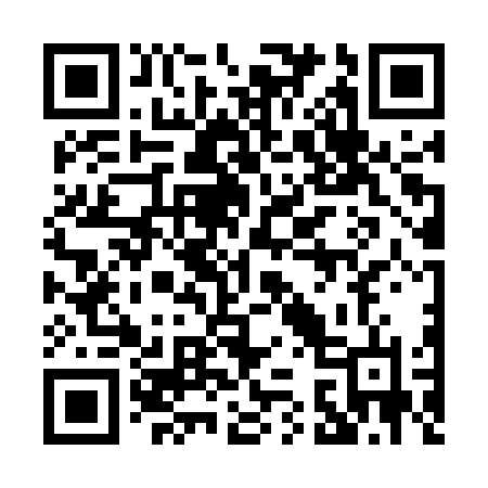 QR code for 0375VN