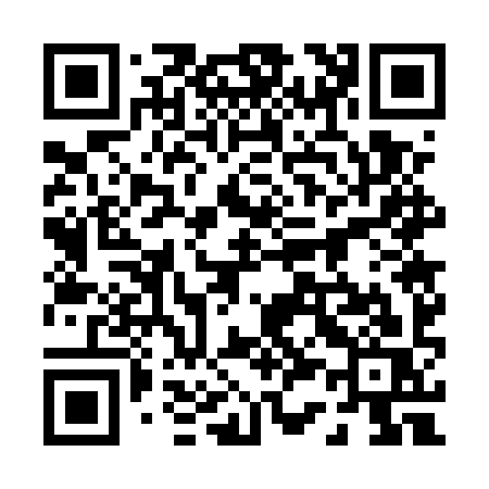 QR code for 0375YS