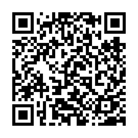 QR code for 0376AU