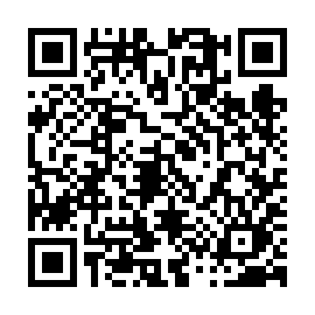 QR code for 0376ILX