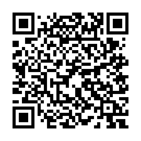 QR code for 0376OA