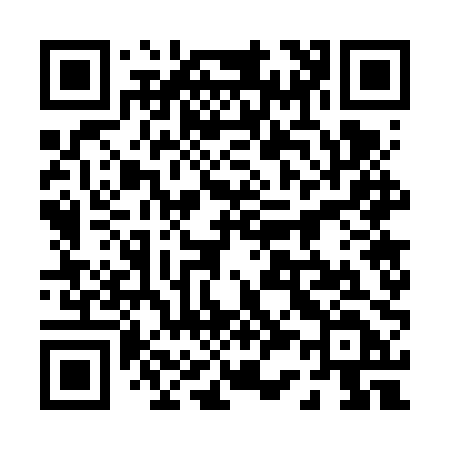 QR code for 0376PD