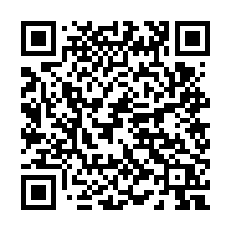 QR code for 0376PP