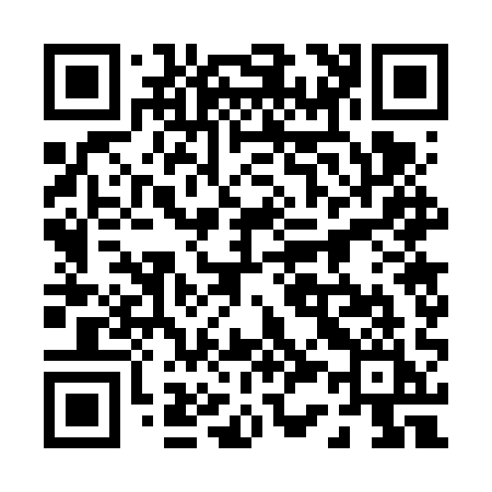 QR code for 0376QI