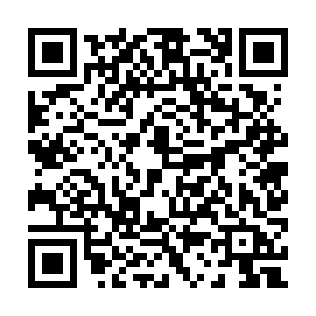 QR code for 0376ZBJ