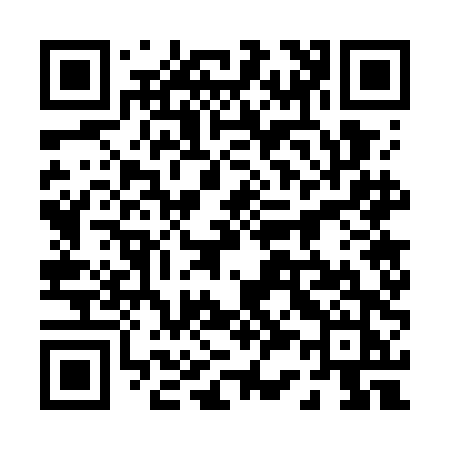 QR code for 0377DJ