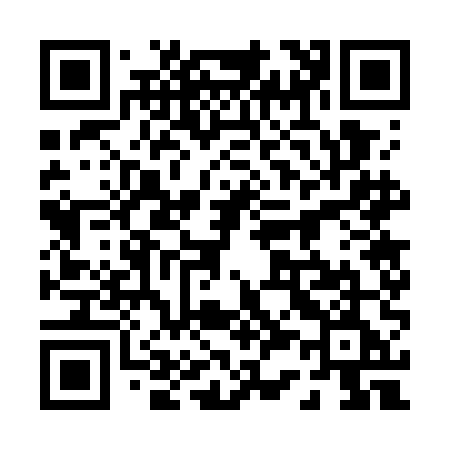 QR code for 0377EE