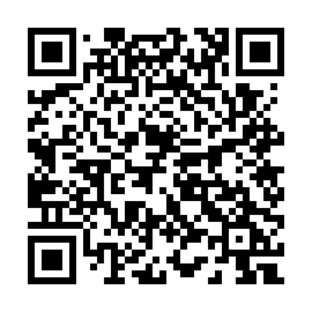 QR code for 0377PG