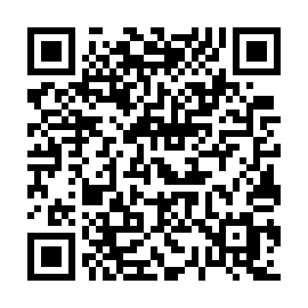QR code for 0377QM