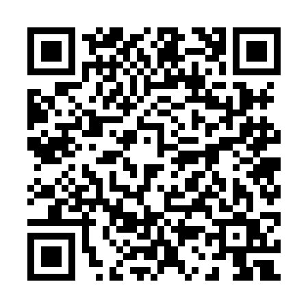 QR code for 0378CVO