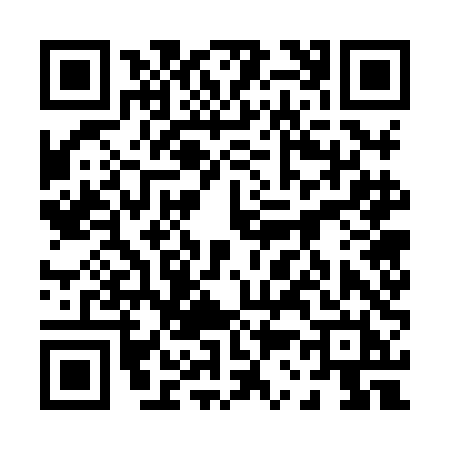 QR code for 0378DHF