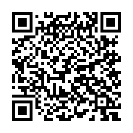 QR code for 0378FF