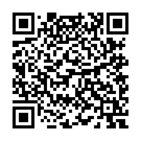 QR code for 0378IX