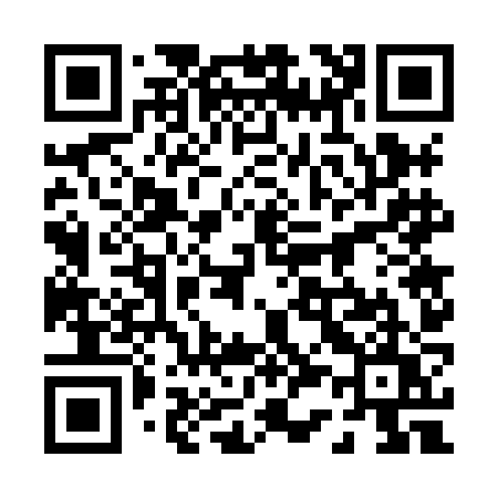 QR code for 0378JU