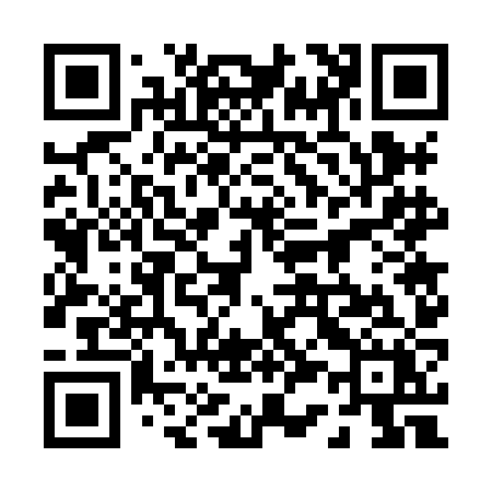 QR code for 0378JX