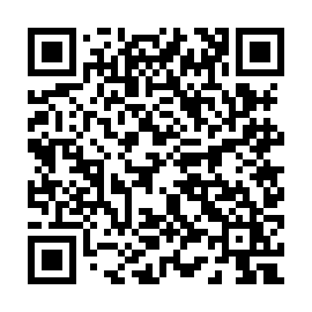 QR code for 0378JZ