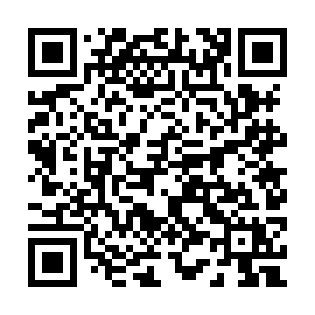 QR code for 0378KX