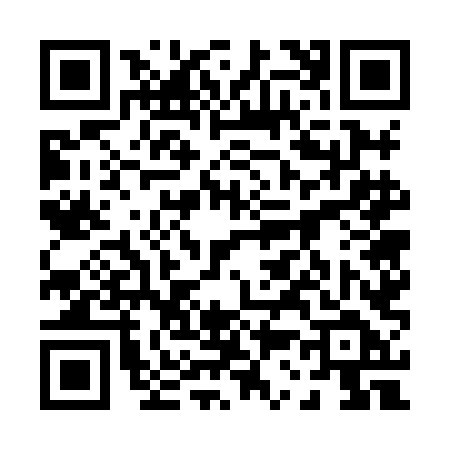 QR code for 0378LDW