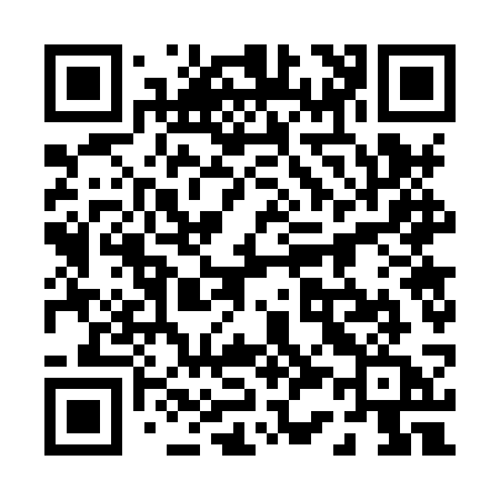 QR code for 0378SA