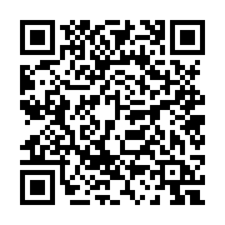 QR code for 0378SBI