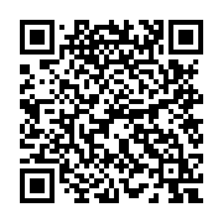 QR code for 0378SZ