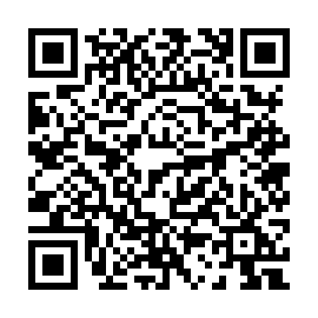 QR code for 0378WGS