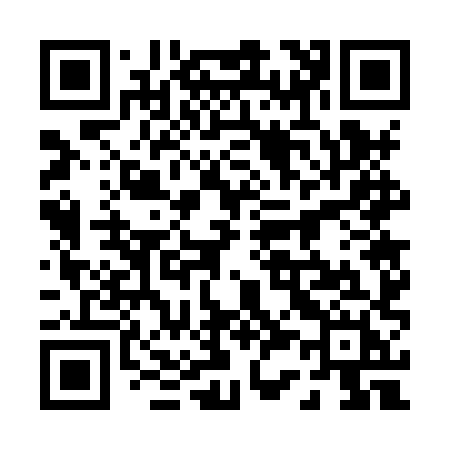QR code for 0378XH