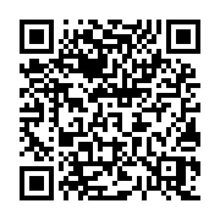 QR code for 0379AP