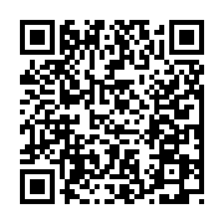 QR code for 0379CJE