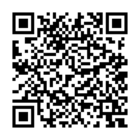 QR code for 0379FUP