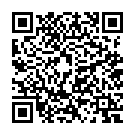 QR code for 0379GHT