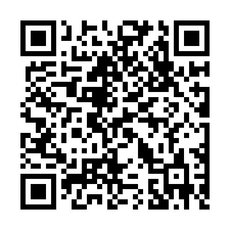 QR code for 0379HC