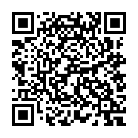 QR code for 0379KG