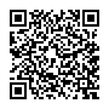 QR code for 0379LJJ