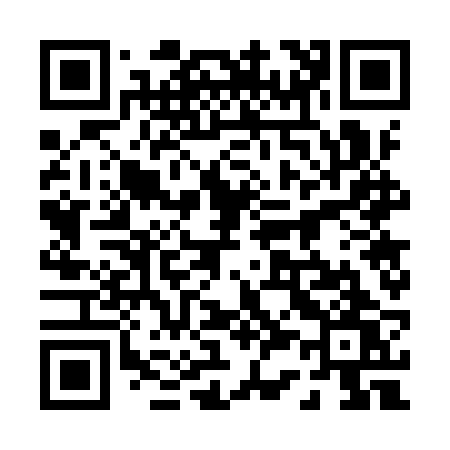 QR code for 0379RW