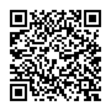 QR code for 0379TTD