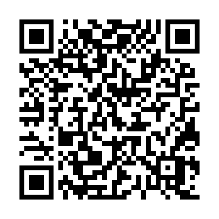 QR code for 0379TV