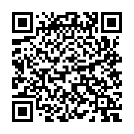 QR code for 0379WA