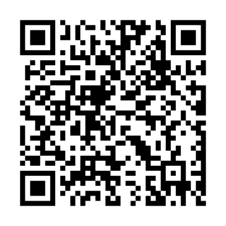 QR code for 037ANG