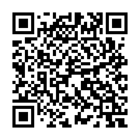 QR code for 037ARN