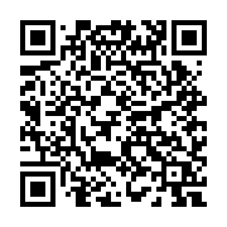 QR code for 037BXP