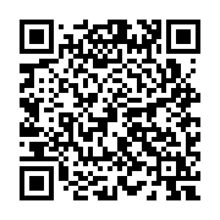 QR code for 037CYX