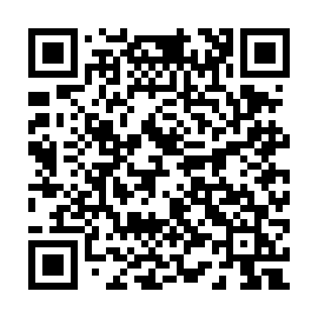 QR code for 037DFJ