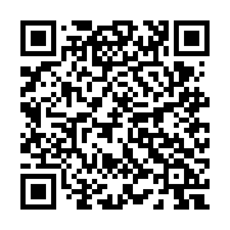 QR code for 037FFF