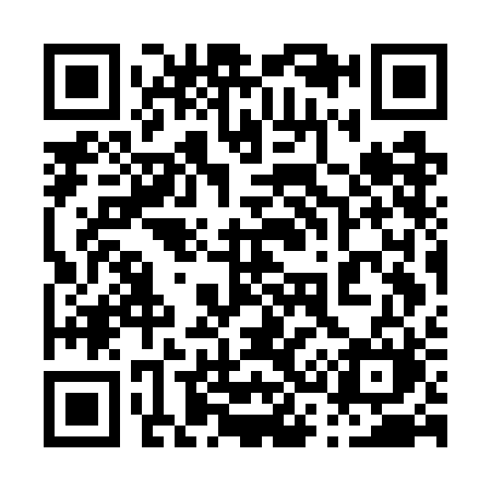 QR code for 037GBM