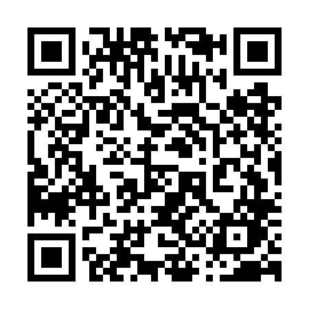 QR code for 037GLO