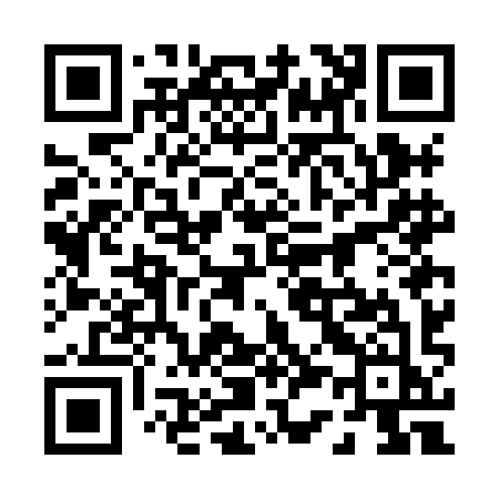 QR code for 037HIJ